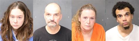 lilly santos|Toddler Brutally Abused to Death, 4 Irresponsible Adults Charged.